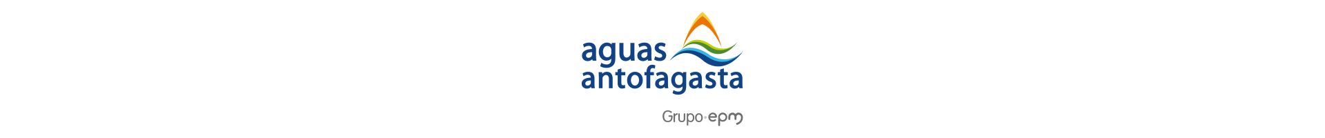 AGUAS ANTOFAGASTA S.A.