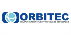 INGENIERÍA Y SERVICIOS ORBITEC SpA