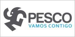 PESCO - PEÑA SPOERER Y COMPAÑÍA S.A.